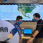 trump-quer-eliminar-pesquisa-sobre-o-clima-de-agencia-cientifica