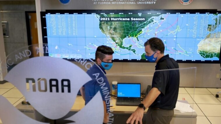 trump-quer-eliminar-pesquisa-sobre-o-clima-de-agencia-cientifica