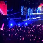 vtubers,-divas-digitais-japonesas-tentam-conquistar-o-ocidente