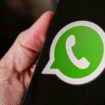 whatsapp-fora-do-ar?-usuarios-relatam-instabilidade-neste-sabado