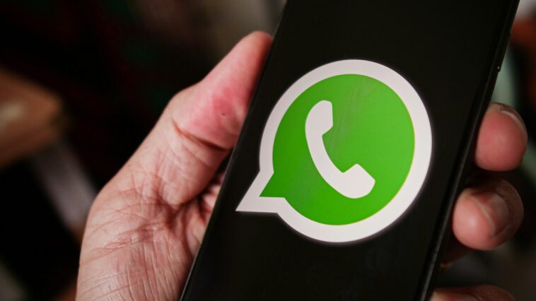 whatsapp-fora-do-ar?-usuarios-relatam-instabilidade-neste-sabado