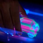 como-em-“homem-de-ferro”:-novo-holograma-pode-ser-tocado;-video