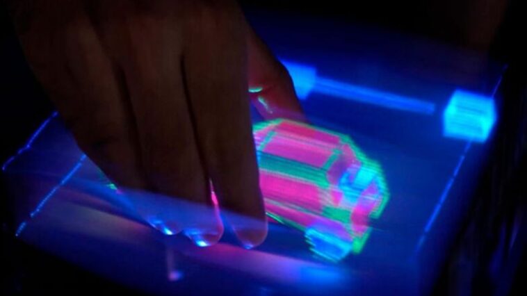 como-em-“homem-de-ferro”:-novo-holograma-pode-ser-tocado;-video