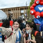 osaka-inaugura-uma-expo-2025-futurista-em-um-mundo-de-divisoes