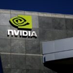 nvidia-fabricara-integralmente-nos-eua-seus-chips-mais-avancados-para-ia