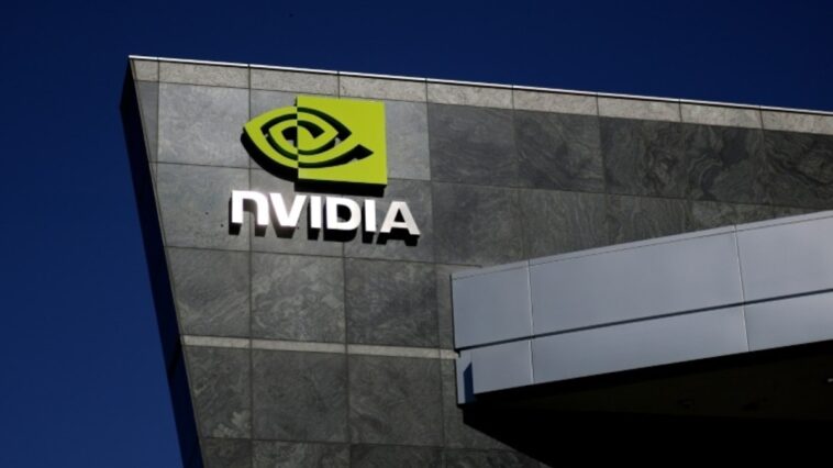 nvidia-fabricara-integralmente-nos-eua-seus-chips-mais-avancados-para-ia