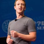 zuckerberg-depoe-e-venda-de-instagram-e-whatsapp-entra-em-pauta