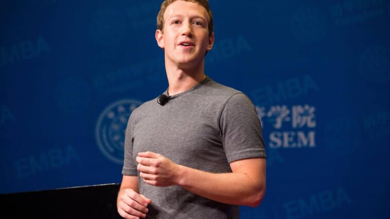 zuckerberg-depoe-e-venda-de-instagram-e-whatsapp-entra-em-pauta