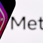 comeca-processo-contra-a-meta-por-compra-do-instagram-e-whatsapp