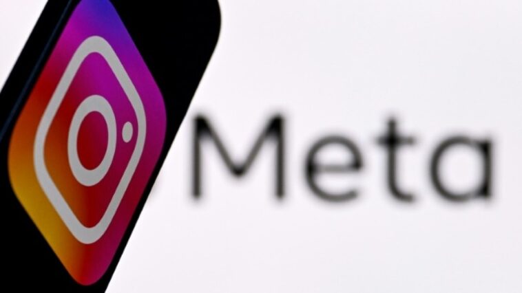 comeca-processo-contra-a-meta-por-compra-do-instagram-e-whatsapp