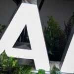 inteligencia-artificial-na-dinamarca,-a-colega-que-quer-te-ajudar