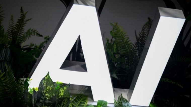 inteligencia-artificial-na-dinamarca,-a-colega-que-quer-te-ajudar