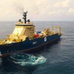 ataques
russos-a-cabos-submarinos-ameacam-internet-global