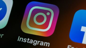 instagram-testa-novo-recurso-de-localizacao-exata