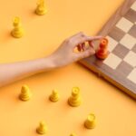 como-encantar-clientes-com-gamificacao-no-marketing-digital