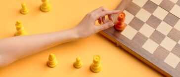 como-encantar-clientes-com-gamificacao-no-marketing-digital