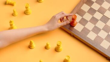 como-encantar-clientes-com-gamificacao-no-marketing-digital