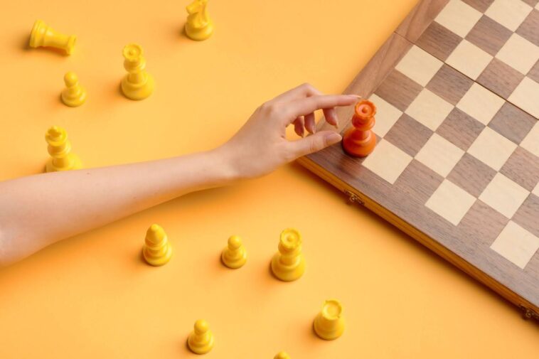 como-encantar-clientes-com-gamificacao-no-marketing-digital