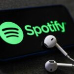 spotify-enfrenta-instabilidade-no-aplicativo-nesta-quarta-(16)