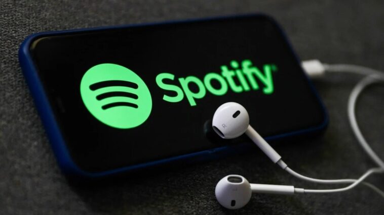 spotify-enfrenta-instabilidade-no-aplicativo-nesta-quarta-(16)