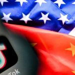 tiktok-testa-notas-da-comunidade-contra-desinformacao