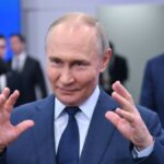 putin-elogia-musk-e-o-compara-ao-pai-do-programa-espacial-sovietico