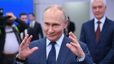 putin-elogia-musk-e-o-compara-ao-pai-do-programa-espacial-sovietico