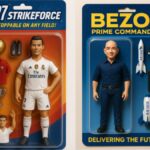 chatgpt:-aprenda-a-fazer-sua-versao-animada-de-boneco-em-caixa