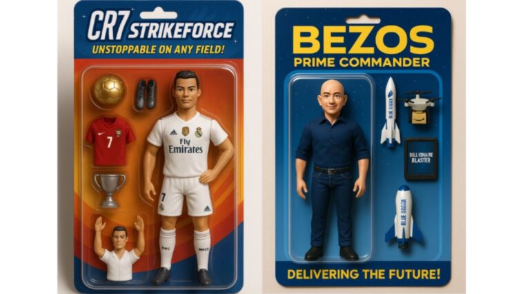 chatgpt:-aprenda-a-fazer-sua-versao-animada-de-boneco-em-caixa