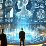 clovis-e-o-fim-do-pensamento-critico