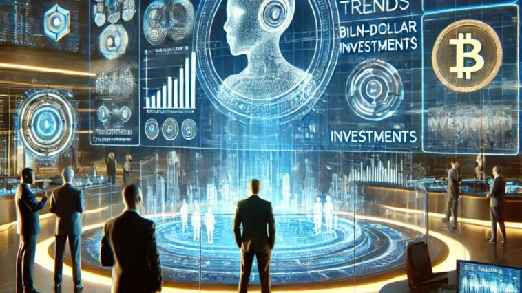 clovis-e-o-fim-do-pensamento-critico