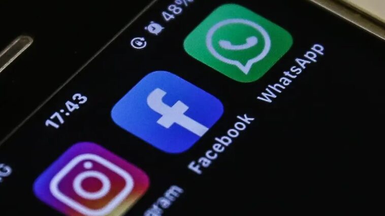 instagram-lanca-blend-para-criar-feed-de-reels-entre-amigos