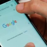 google-e-declarado-monopolio-irregular-em-anuncios-online
nos-eua