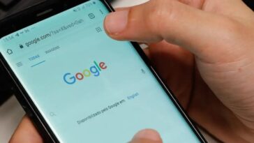google-e-declarado-monopolio-irregular-em-anuncios-online
nos-eua