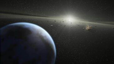 existe-vida-extraterrestre?-a-explicacao-do-paradoxo-de-fermi