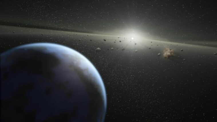 existe-vida-extraterrestre?-a-explicacao-do-paradoxo-de-fermi