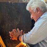 ciencia-e-espiritualidade-podem-caminhar-juntas-no-seculo-xxi?