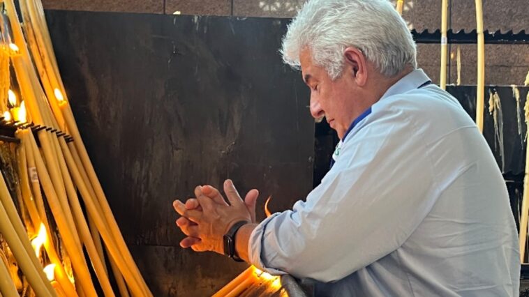 ciencia-e-espiritualidade-podem-caminhar-juntas-no-seculo-xxi?