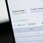 ‘starter-packs’-e-desenhos-inspirados-no-ghibli:-imagens-geradas-por-ia-inundam-as-redes