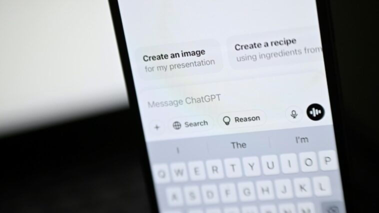 ‘starter-packs’-e-desenhos-inspirados-no-ghibli:-imagens-geradas-por-ia-inundam-as-redes