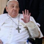 o-adeus-ao-papa-francisco,-um-lider-espiritual-na-era-digital