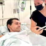 hospital-investe-em-“realidade-virtual”-para-cuidados-diarios