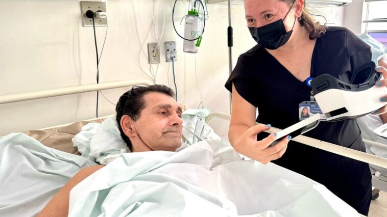 hospital-investe-em-“realidade-virtual”-para-cuidados-diarios