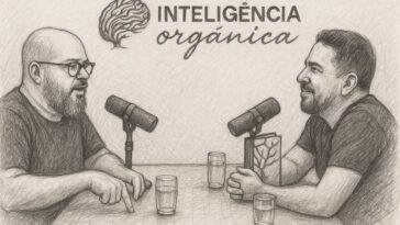 o-futuro-do-mundo-foi-cancelado?