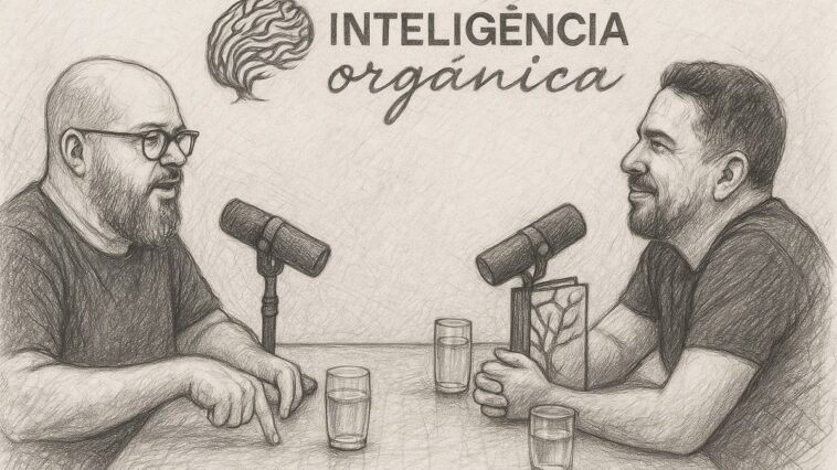 o-futuro-do-mundo-foi-cancelado?