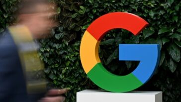 google-vai-manter-cookies-publicitarios-no-chrome