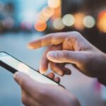 novo-servico-leva-sinal-de-celular-a-regioes-isoladas-no-brasil