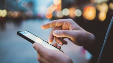 novo-servico-leva-sinal-de-celular-a-regioes-isoladas-no-brasil