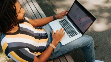 o-impacto-da-ia-na-analise-competitiva