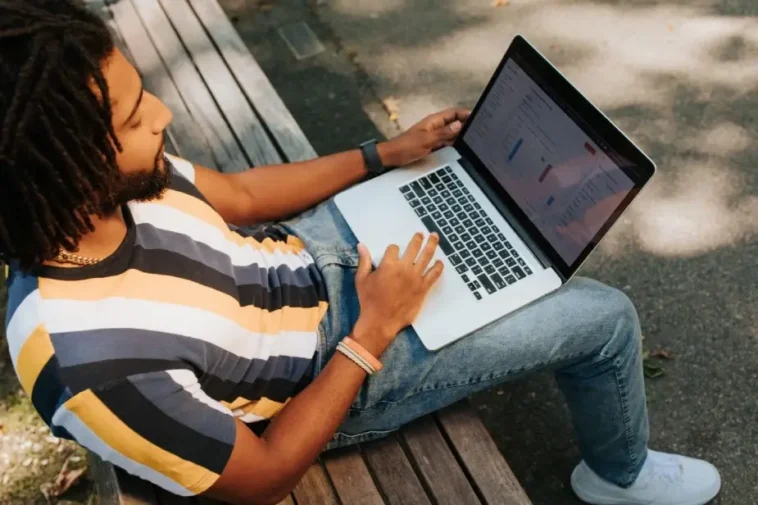 o-impacto-da-ia-na-analise-competitiva